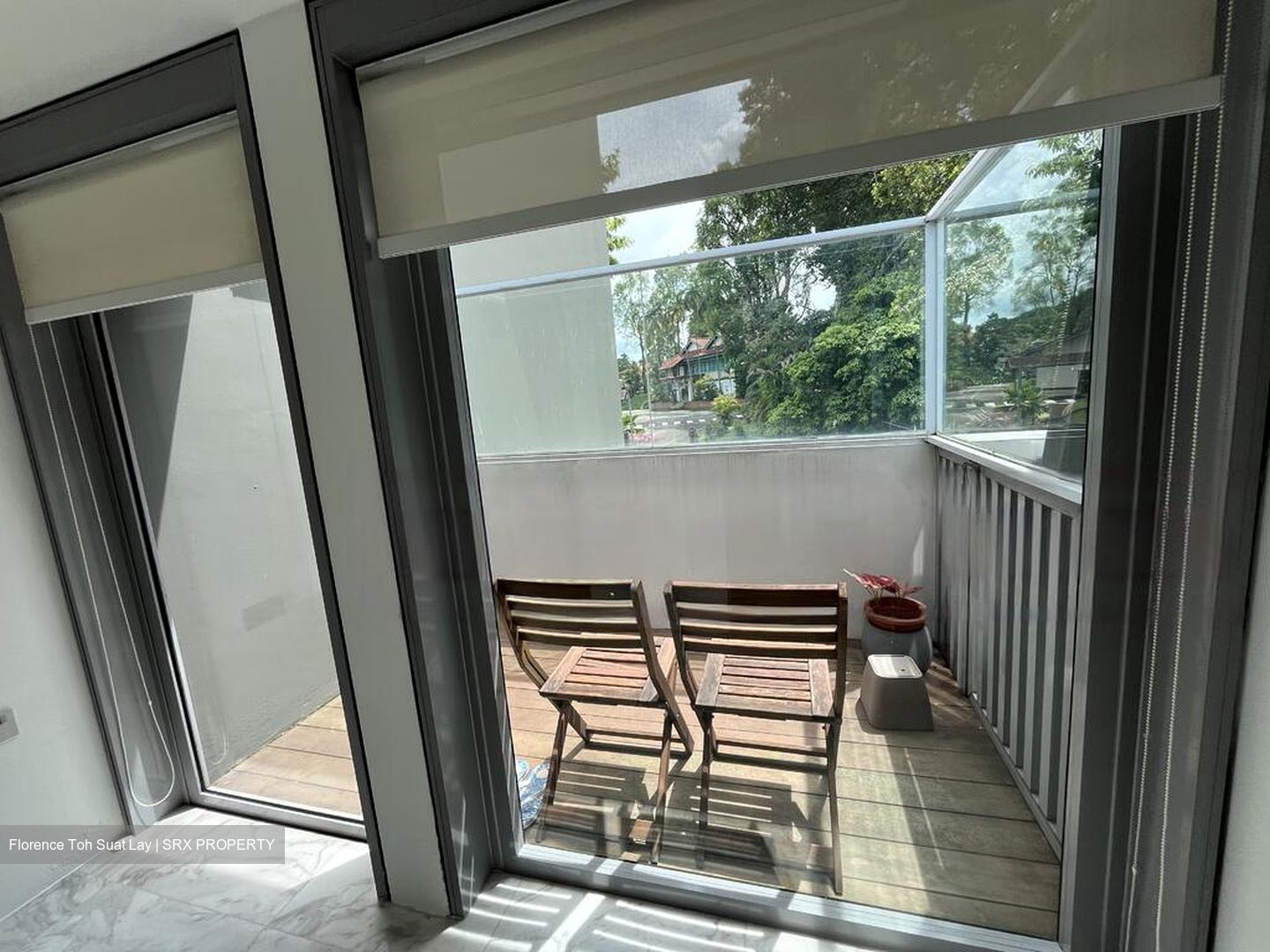 The Holland Collection (D10), Apartment #501649521